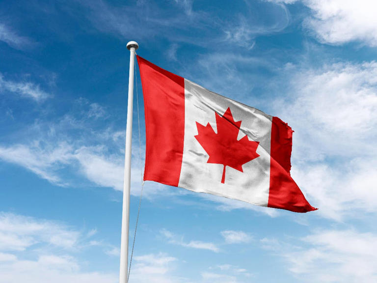Canada s dwayne gretzky to headline hoboken fall arts and music festival