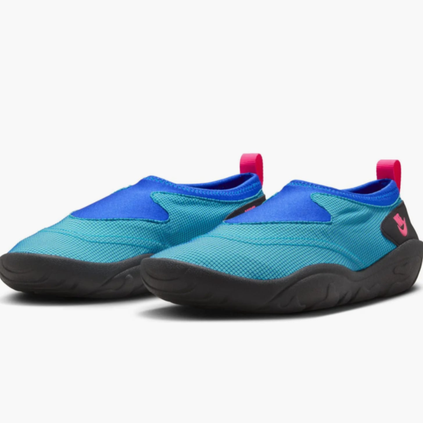 Suddenly, Water Shoes Are Summer's Most Controversial Fashion Trend