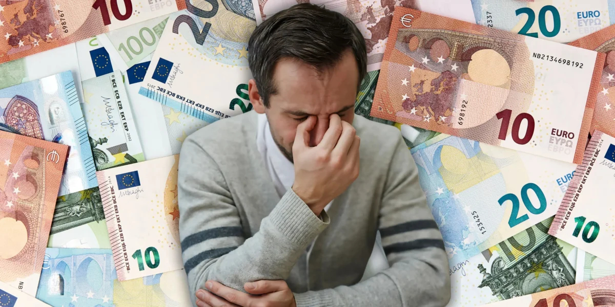 WARNUNG VOR ABZOCKE BEIM LEASING intelligence overview