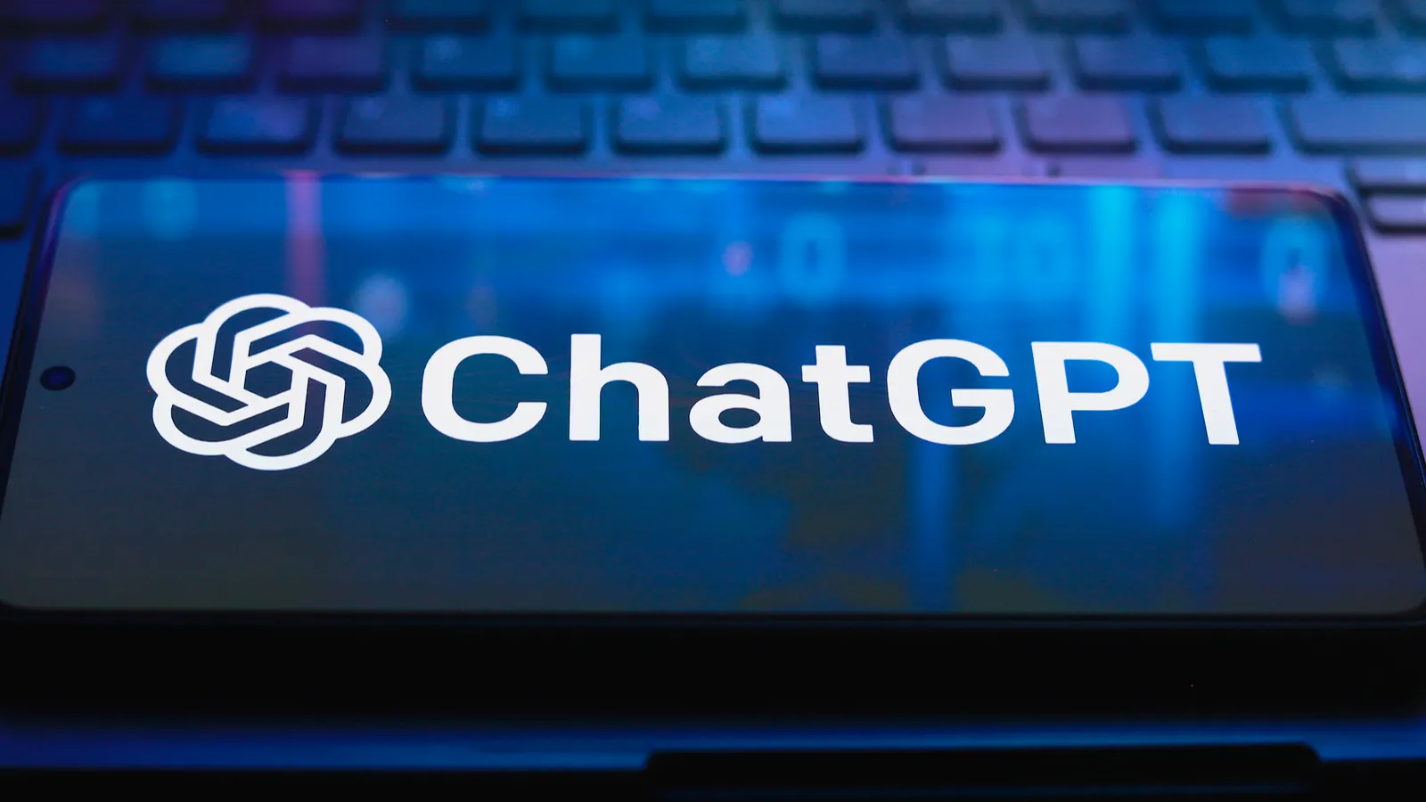Bank chief lets AI double-handle earnings call amid Mark Zuckerberg’s ...