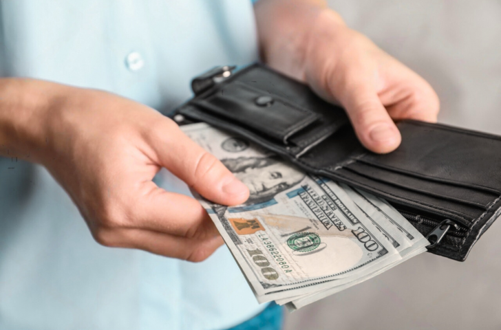 Es oficial para todo el país: no será obligatorio pagar extra a ningún empleado por trabajar los feriados o los domingos