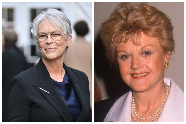 Trovata la nuova Jessica Fletcher per La Signora in Giallo, chi è l’attrice che prenderà il posto di Angela Lansbury
