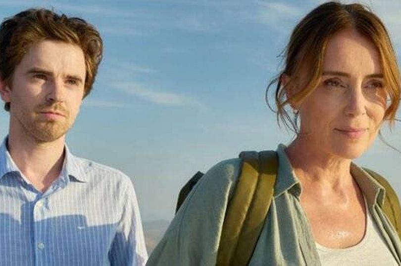 Freddie Highmore's life off-screen from marriage to real name