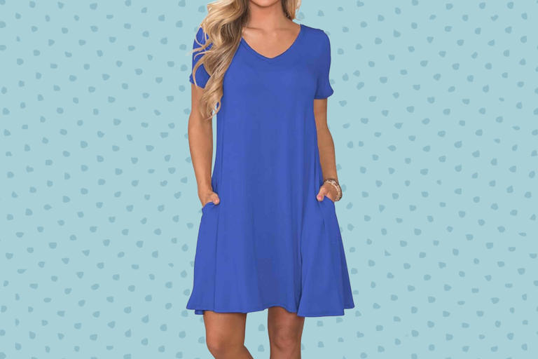 h and m beach dress Miraclesuit Beach Dress Cover Up in Elysium
