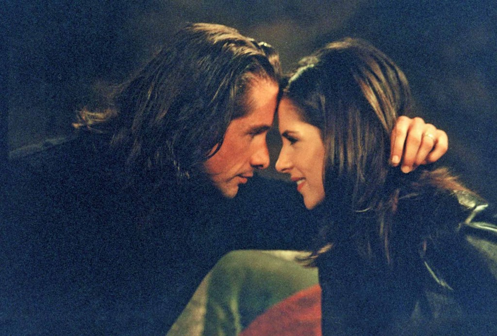 Why General Hospital Alum Kelly Monaco's Bad Bunnies Podcast Isn't ...