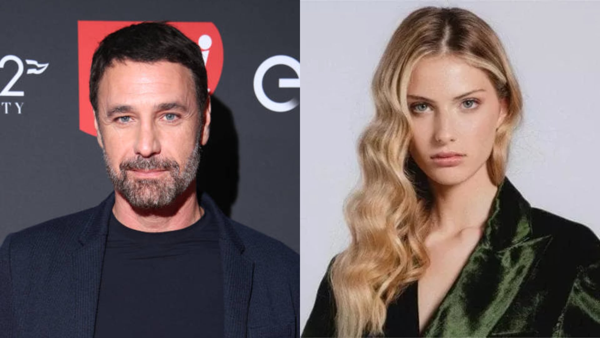 Raoul Bova, Corona Svela L'Audio Del Presunto Tradimento A Rocio, Ma  L'Avvocato Smentisce | Watch