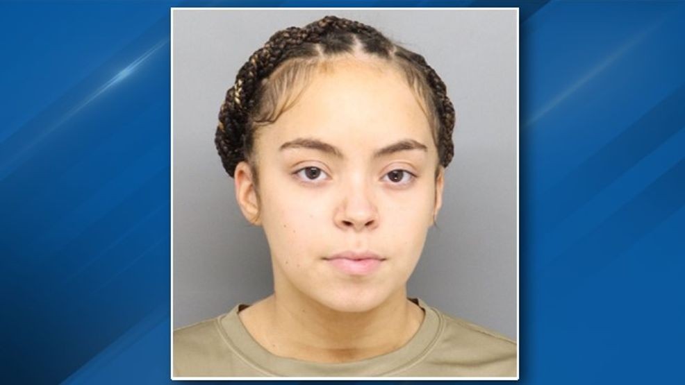 Cincinnati caregiver accused of trying to steal thousands from elderly