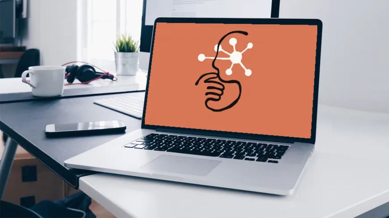 Claude can now understand huge documents — here’s how to use it to save ...