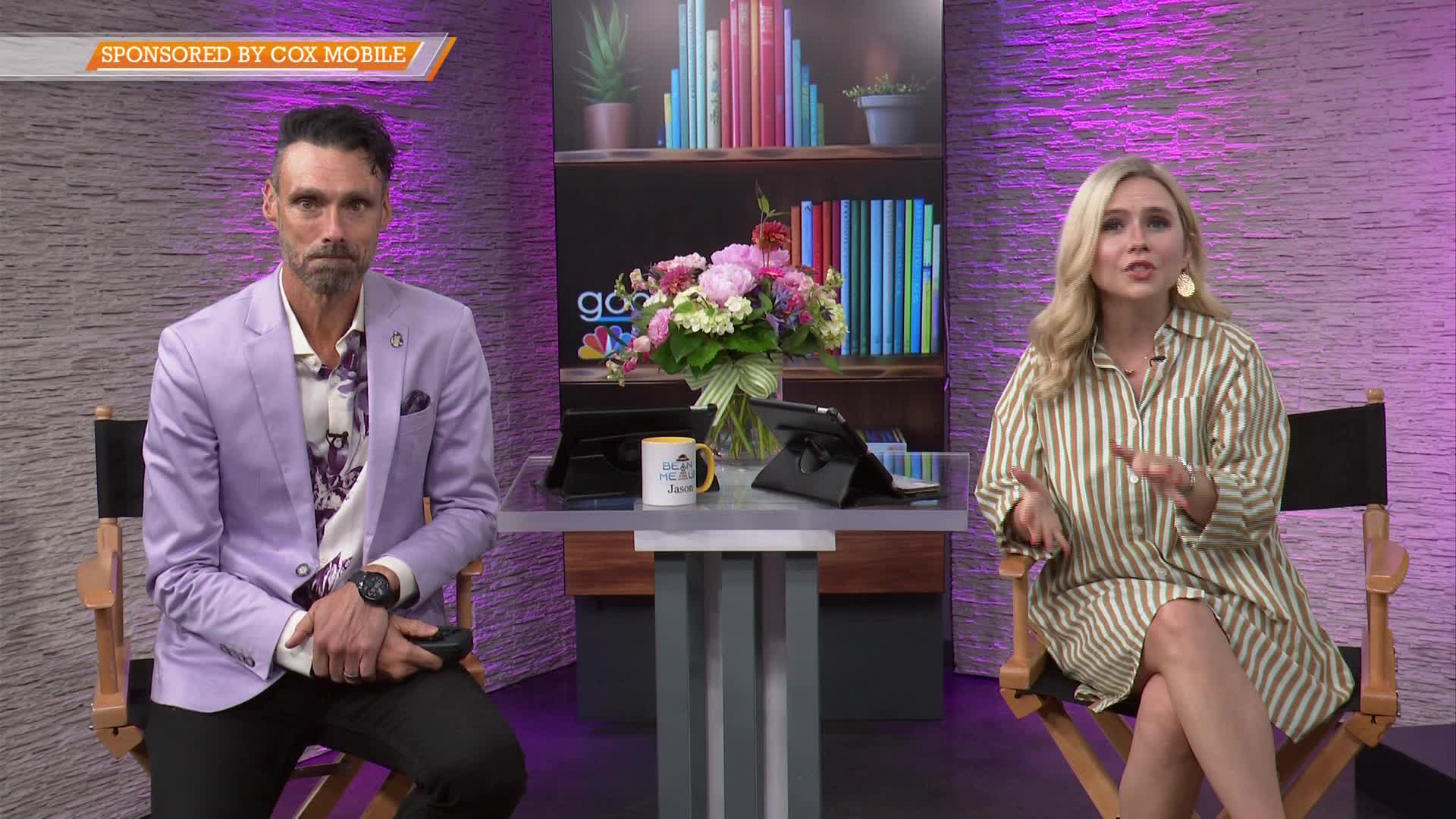 Simple Cybersecurity Tips to Protect Your Whole Family