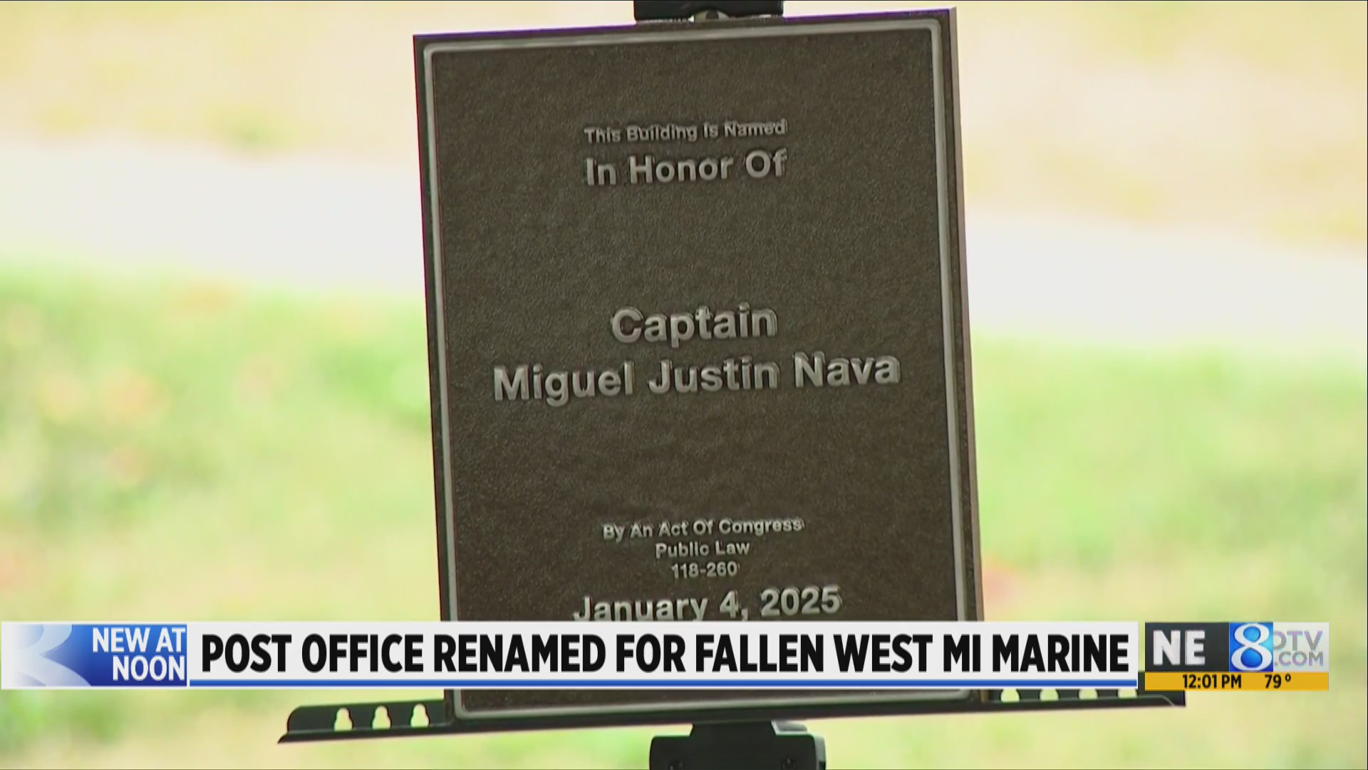 post-office-renamed-for-fallen-west-michigan-marine