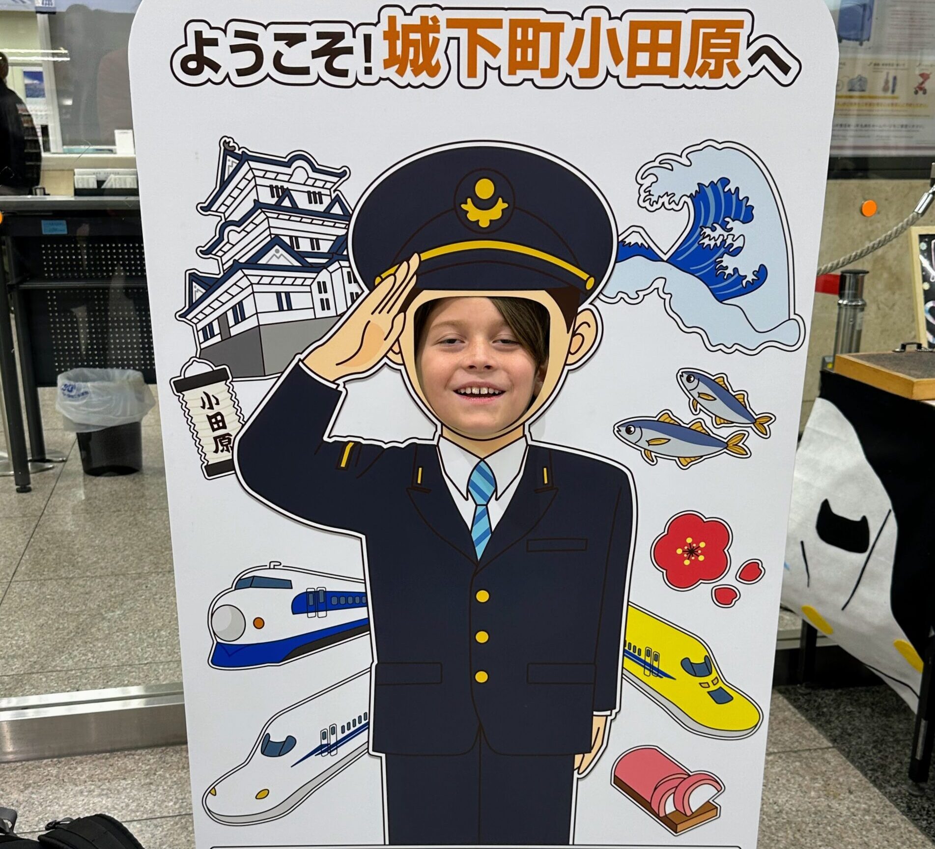 all-aboard-the-adventure-why-trains-in-japan-are-pure-family-magic