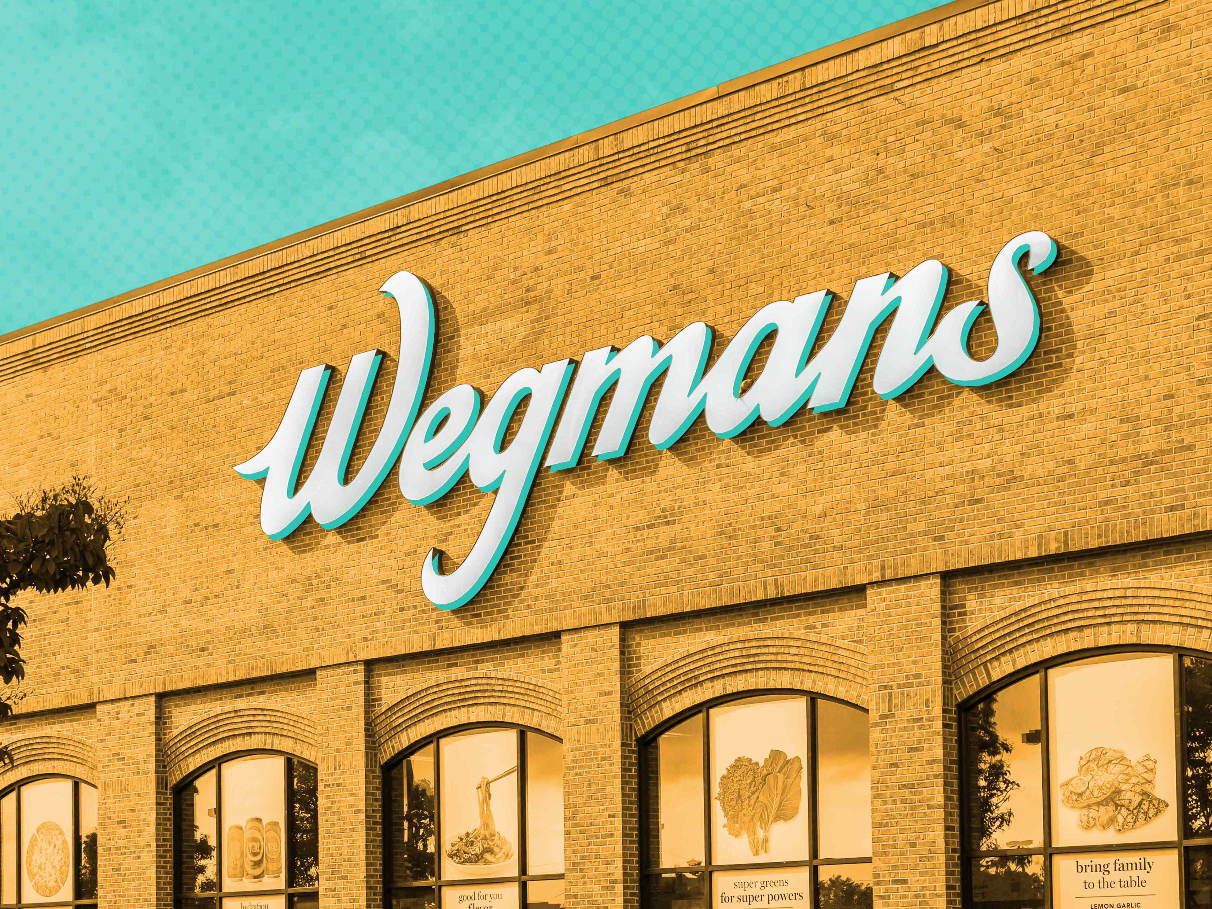 The 8 Best Wegmans Products You Can't Find Anywhere Else(01)
