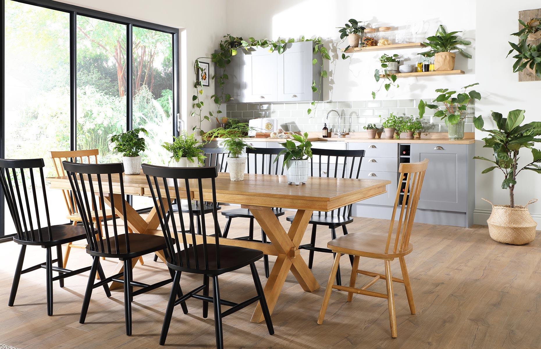 31 cheap but very cheerful kitchen upgrades