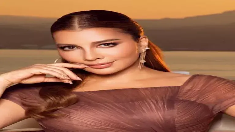 أصالة تستعد لحل مهرجان أمواج العقبة