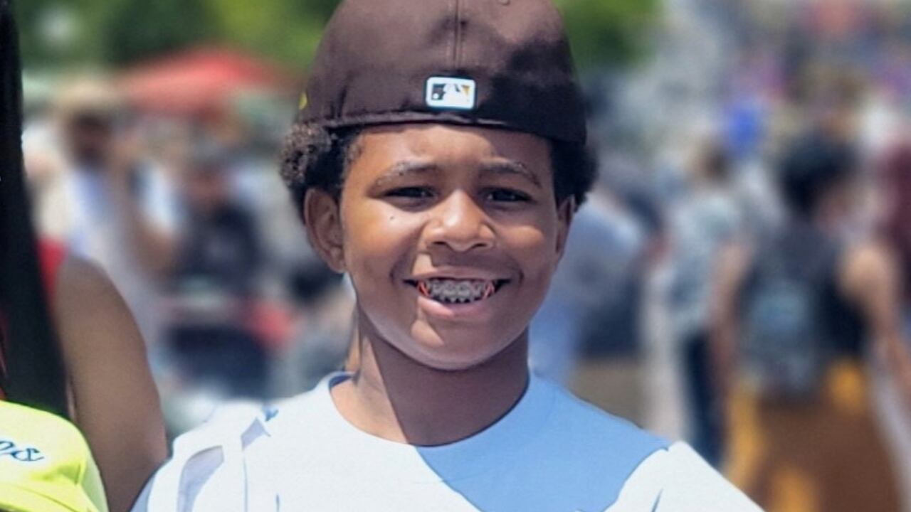 S.C. parents want more warnings after brain-eating amoeba kills boy