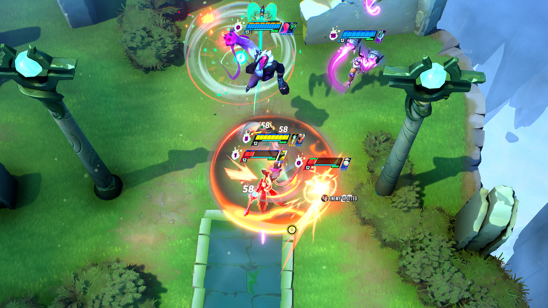 STEAM JOGOS GR TIS 12 NOVOS T TULOS PARA BAIXAR AGORA visual data 5