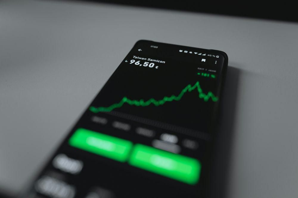 4 cara mengenali saham mahal dan keuntungannya