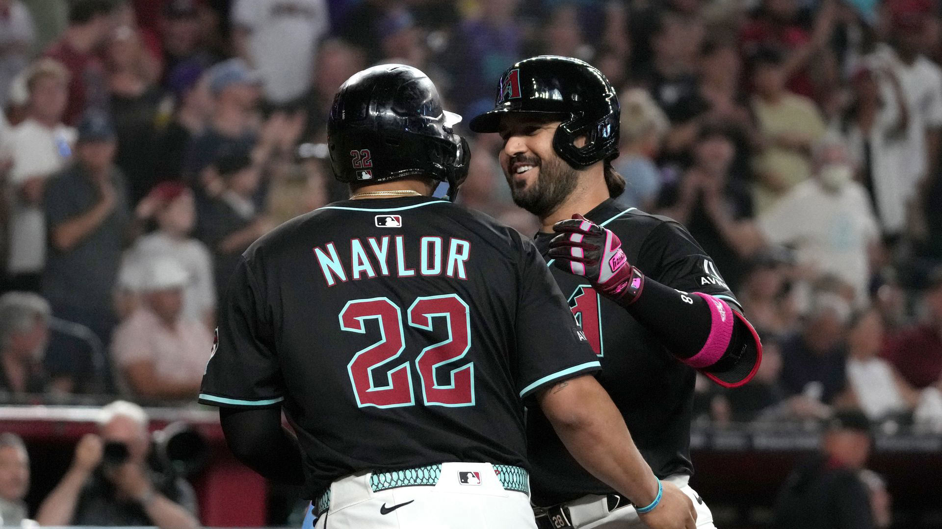 Mariners Game #104 Preview: SEA at LAA 7/25/25 Mariners Game #104 Preview: SEA at LAA 7/25/25