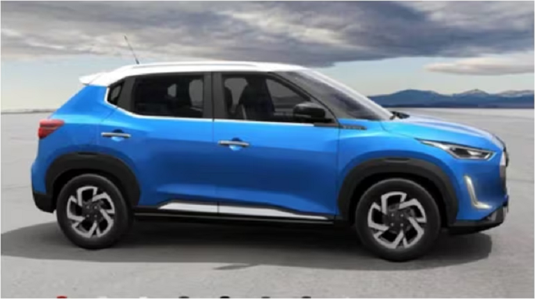 These 4 great SUVs will be launched in India soon, will have powerful features
