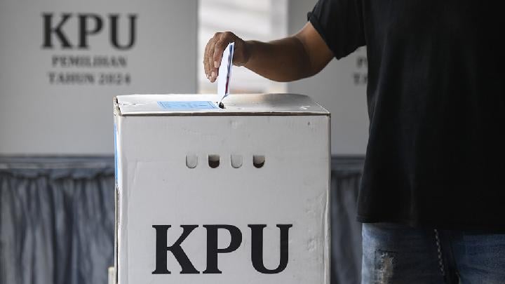 Upaya Menghentikan Pemilu Langsung yang Dihindari Partai