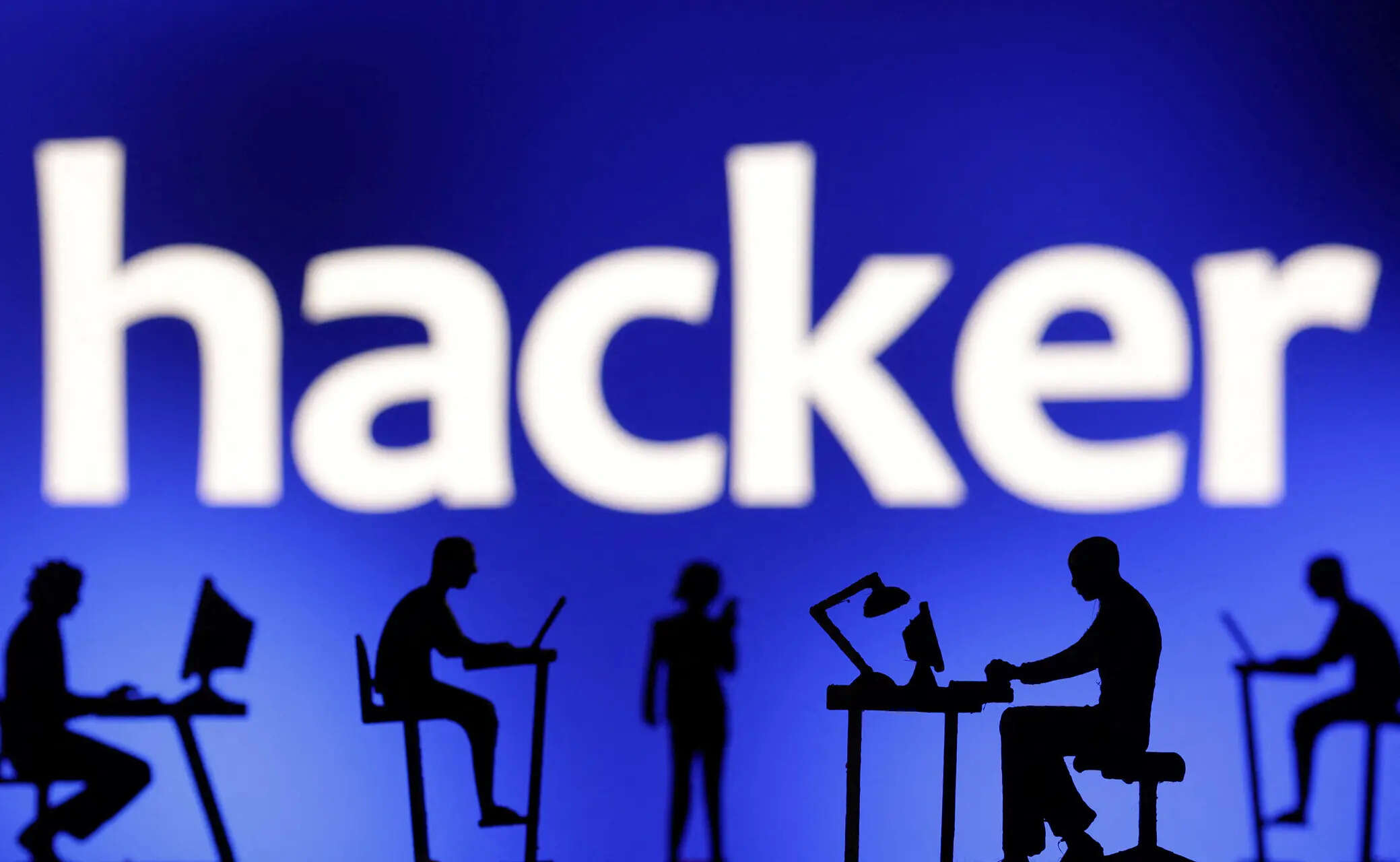 hackers-hit-app-where-women-review-men-they-ve-dated