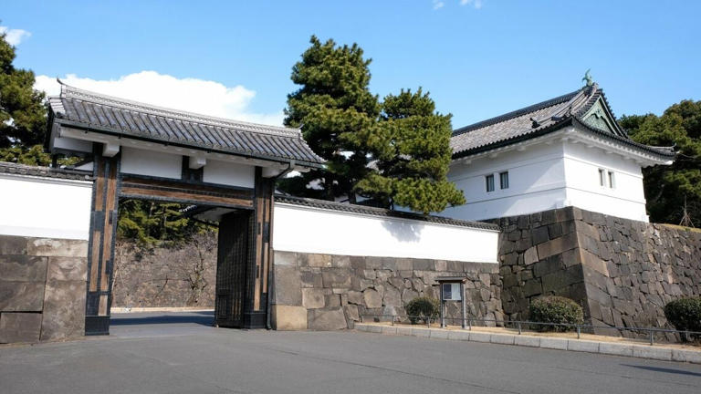 （写真：OKAP / PIXTA）