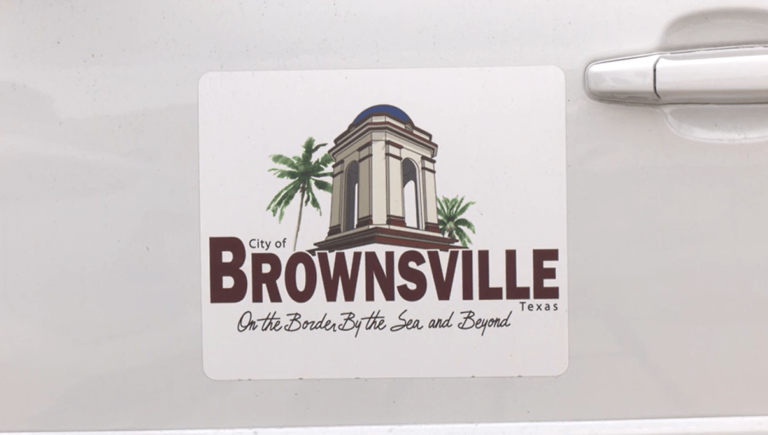 Brownsville City Commission approves budget for fiscal year 2026