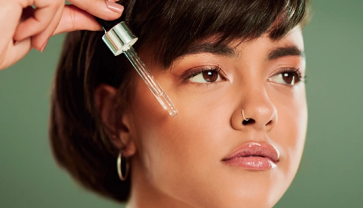 How to Tighten Skin After Weight Loss Naturally: Proven Tips