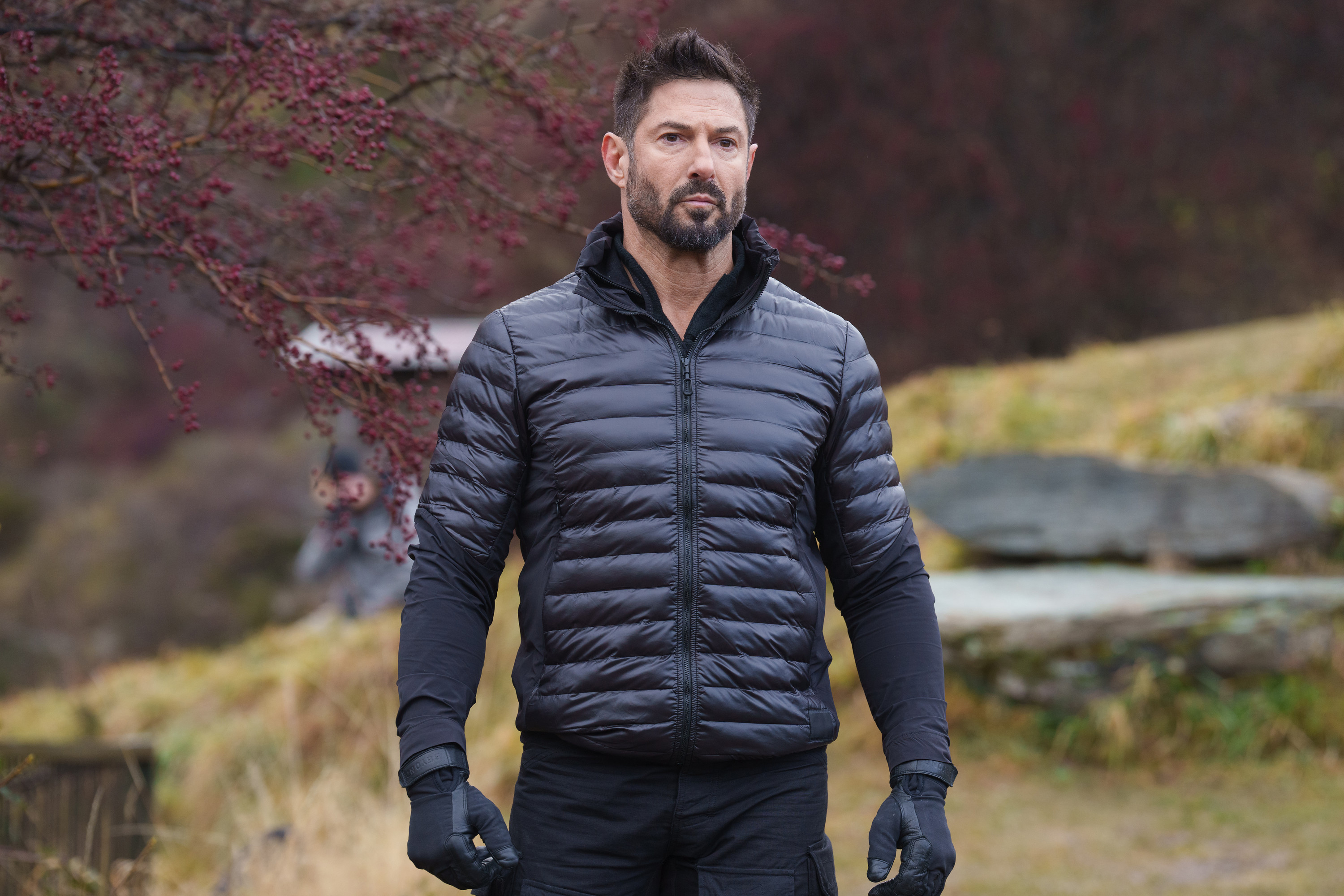 Rudy Reyes boasted about being a ‘family man’ months before Denise ...