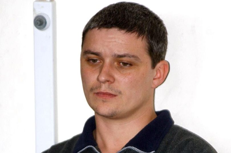 Double killer Ian Huntley is reportedly being mocked by fellow inmates, a source has claimed