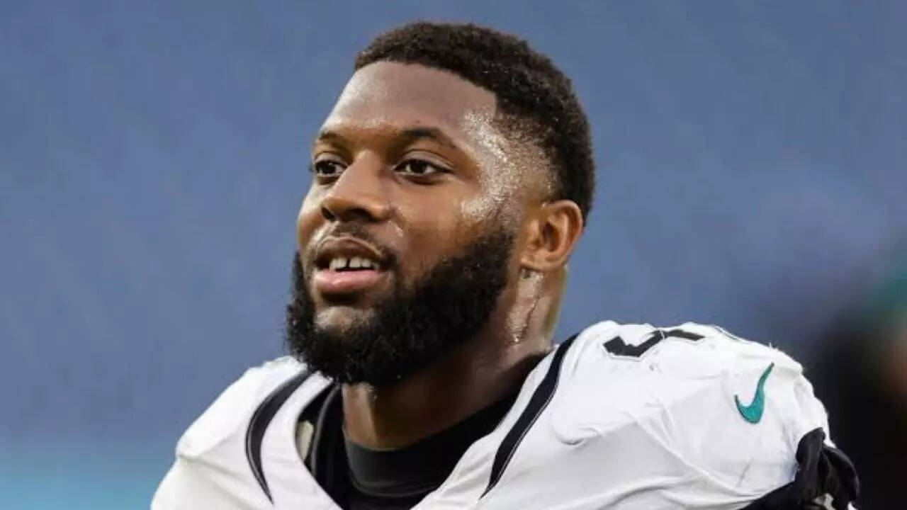 “Our world stopped”: Josh Hines Allen opens up about a life-changing ...