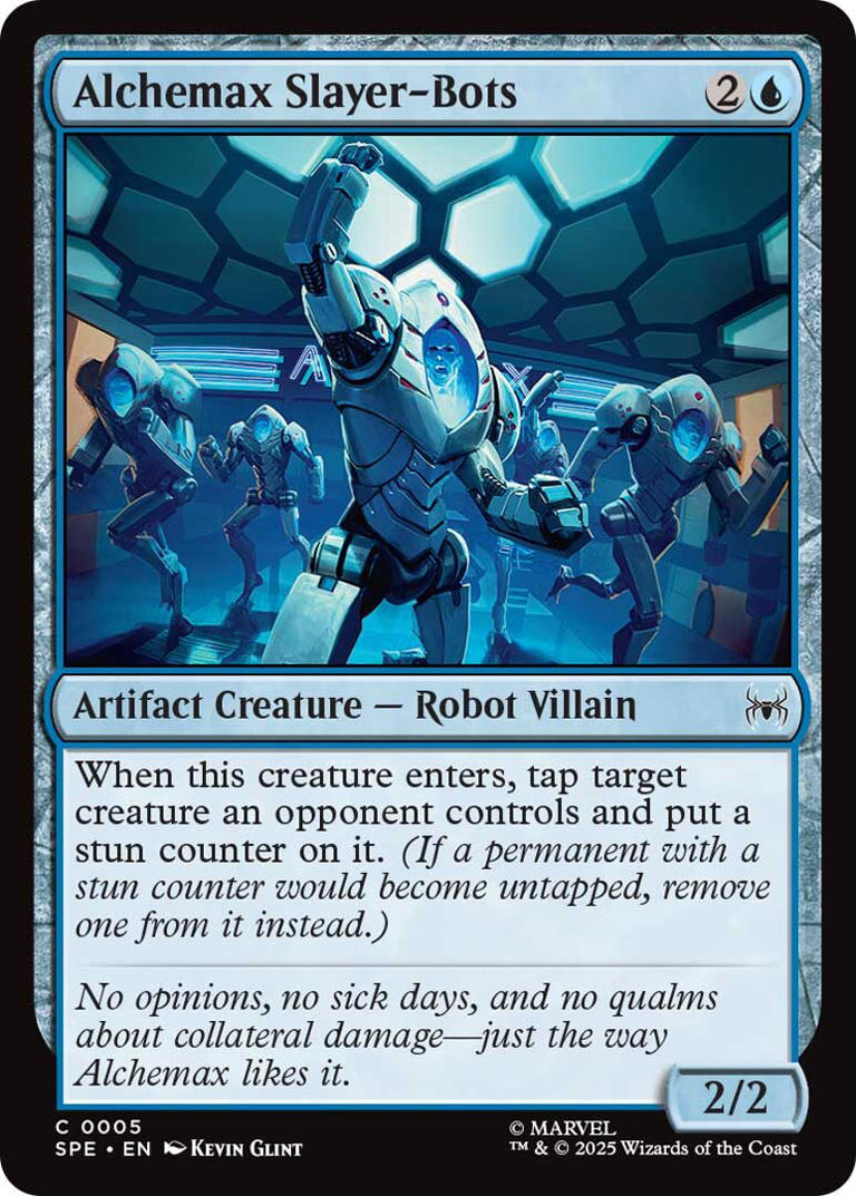 reparations mtg card Amazon.com: 2019 SDCC Exclusive :Dragon's Endgame Set Compatible with Magic  the Gathering : Toys & Games main image 1