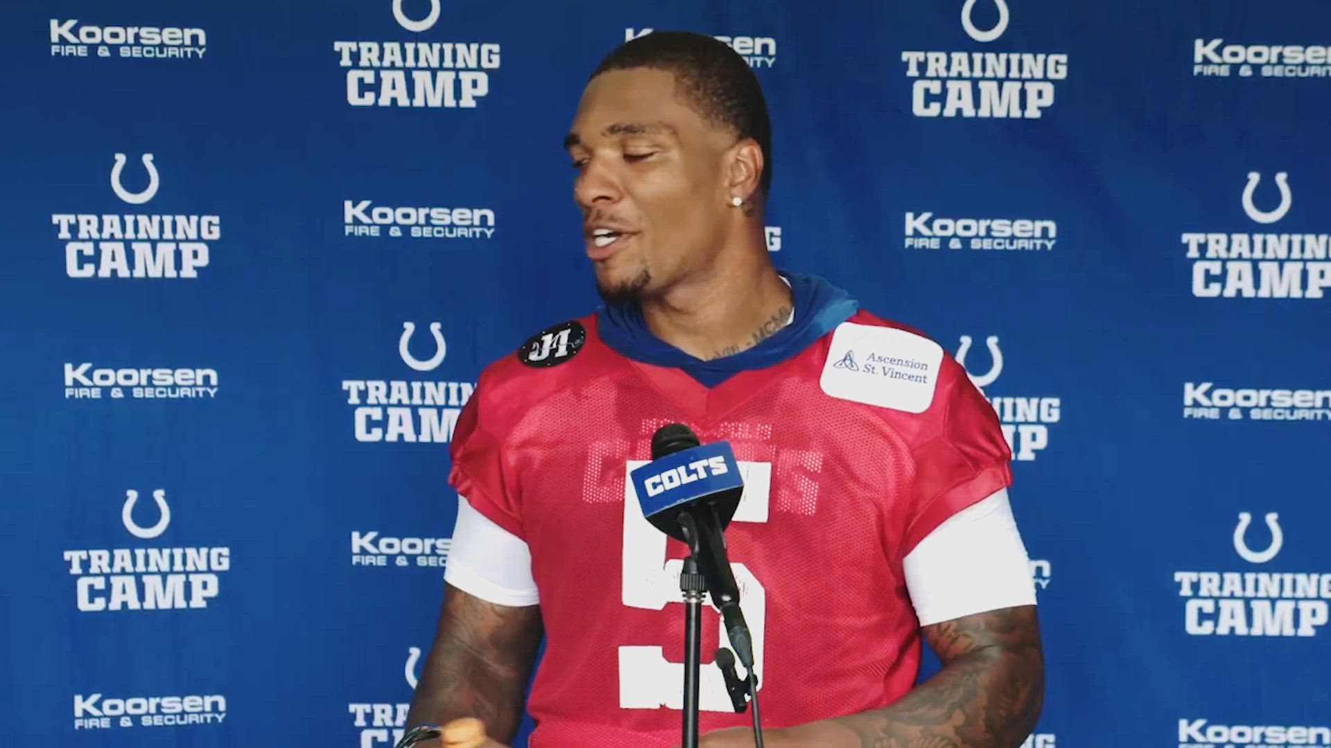 anthony-richardson-ready-to-compete-for-colts-starting-job