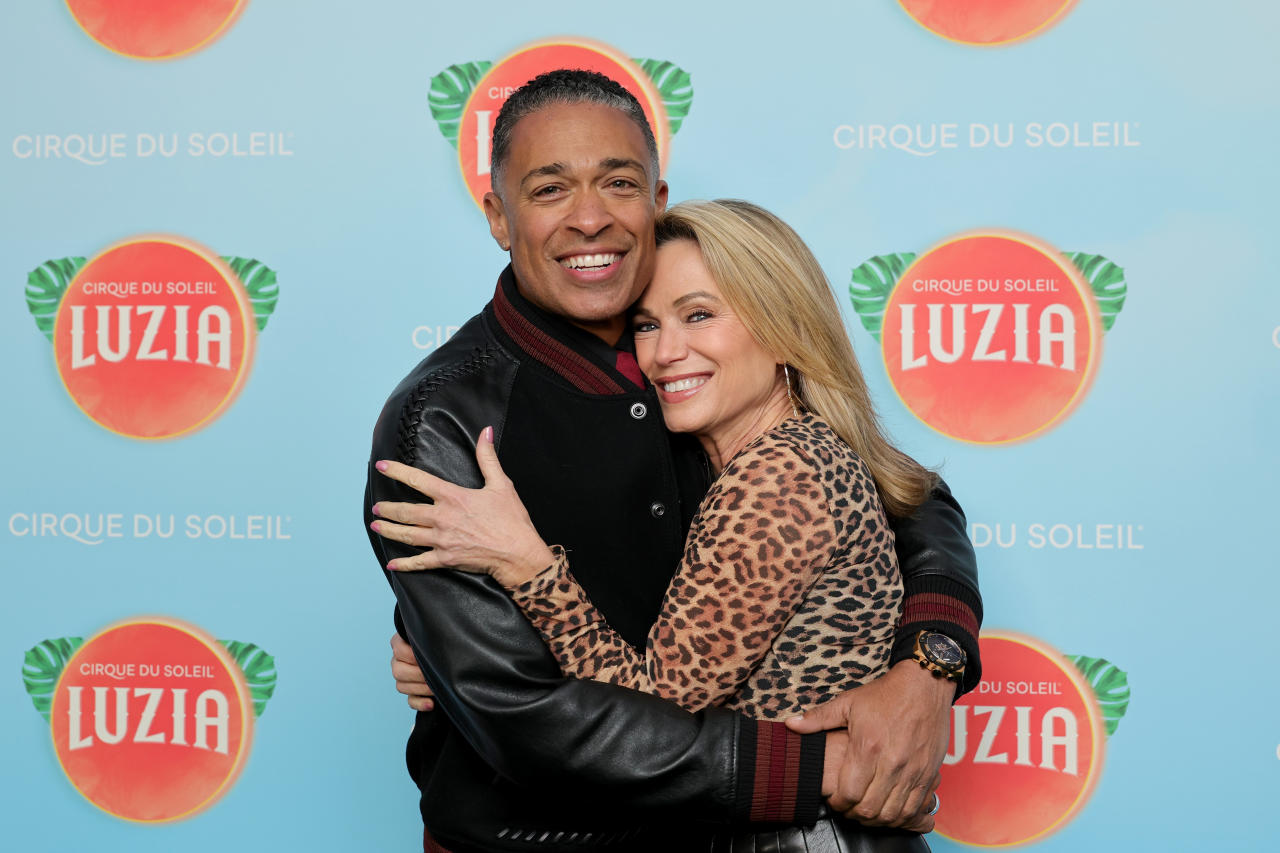 The One Thing No One Seems to Be Talking About With That Coldplay