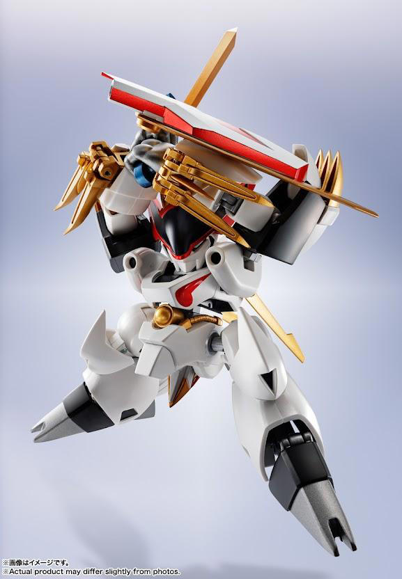 【アトム小太郎様 御予約品】『本当のアーケン石』～輝く大宝玉・電磁魂の精髄～ アトム小太郎様 御予約品】『本当のアーケン石』～輝く大宝玉