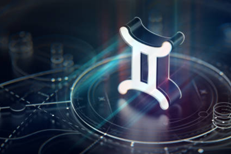 Ramalan Zodiak Gemini 24 Agustus 2025: Cinta, Karir, Kesehatan, dan Keuangan