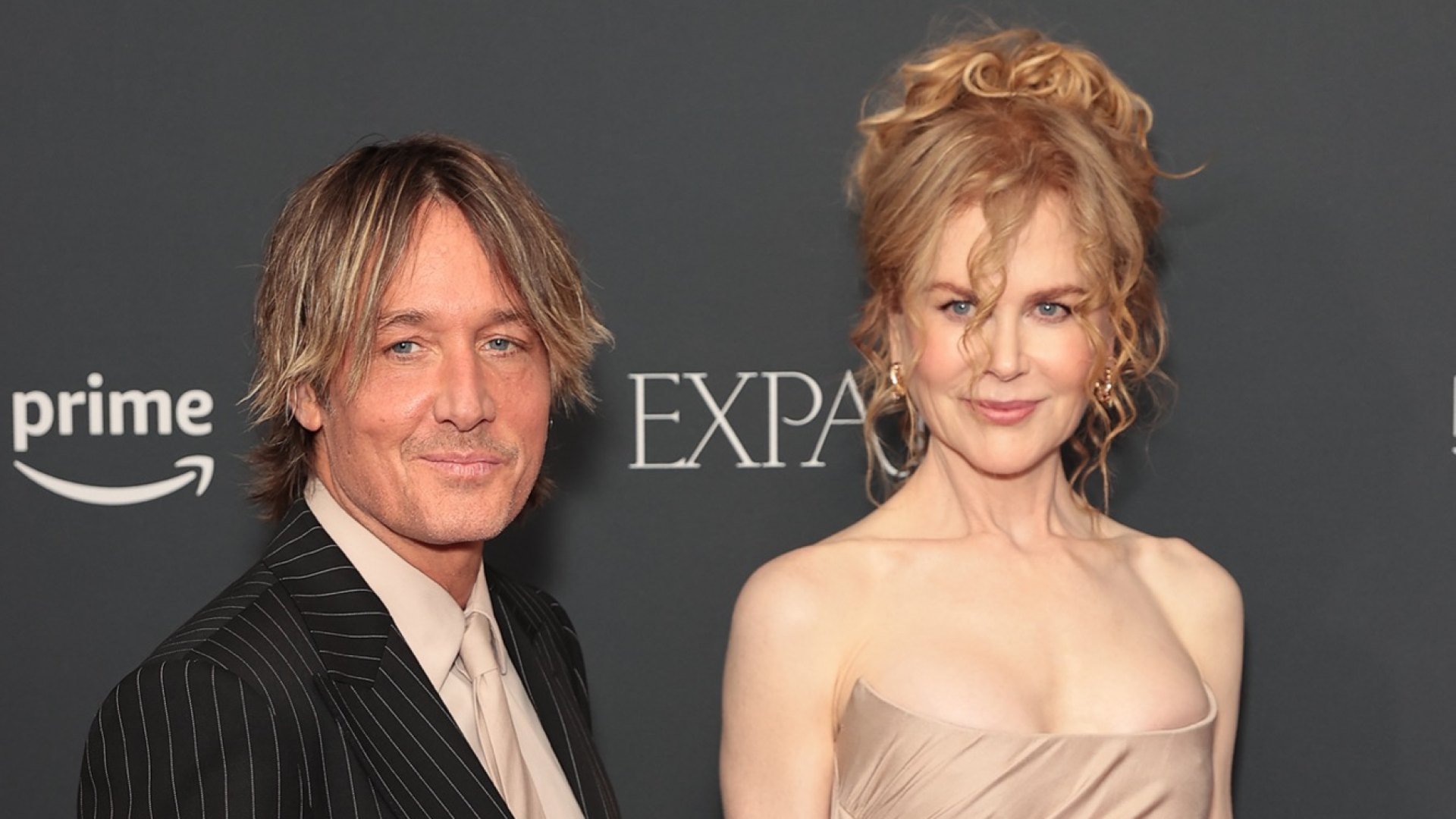 Nicole Kidman and Keith Urban Are Applying for Portugal Residency(01)