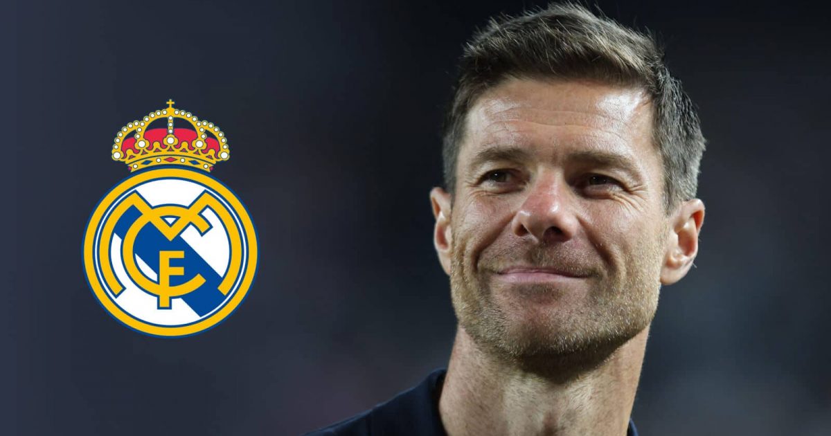 Santiago Solari realiza una gran jugada del Real Madrid para fichar a un talento de élite, pero el Barcelona tiene una clara ventaja.