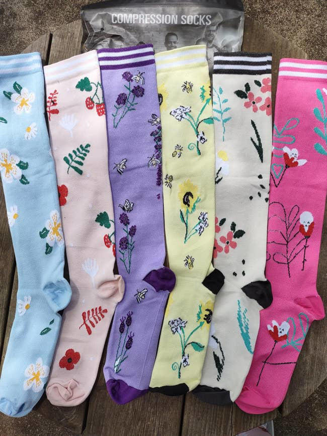 28 travel products for anyone whose second home is the airport
