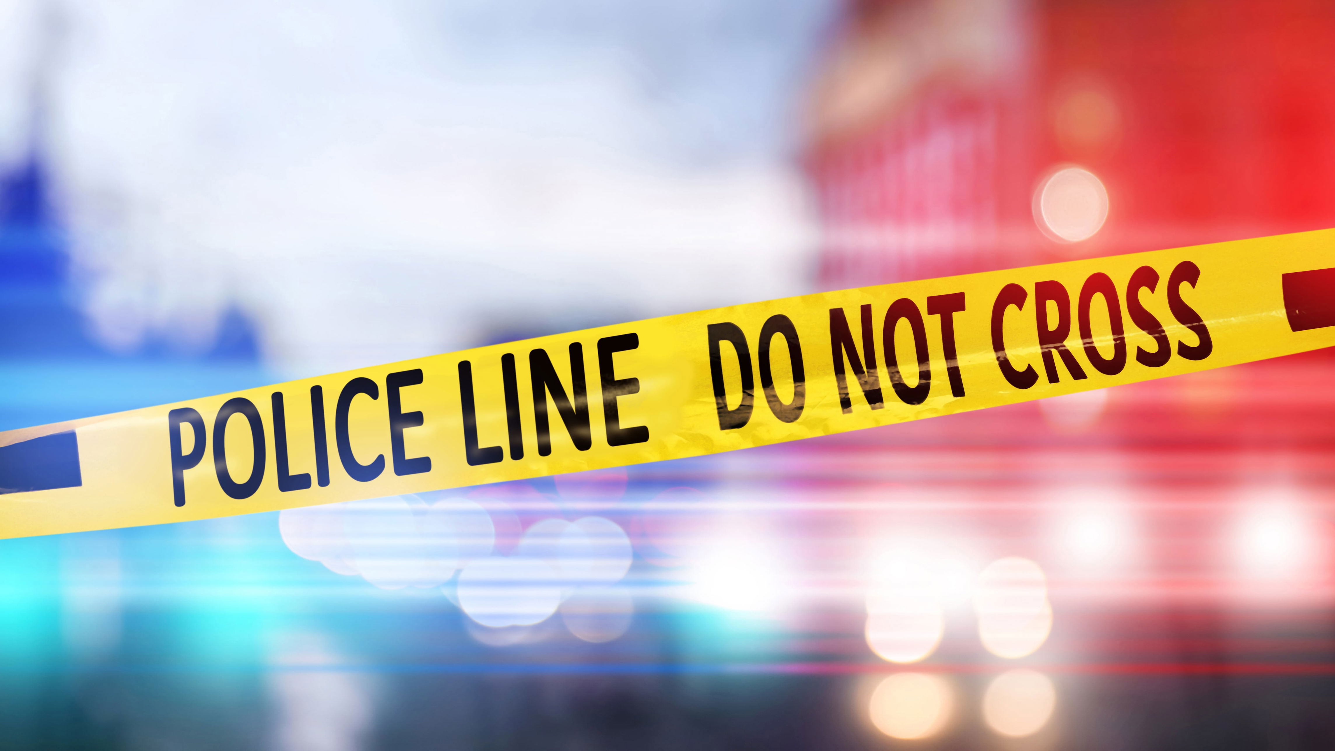 Man shot at Montgomery County apartment complex Man shot at Montgomery County apartment complex