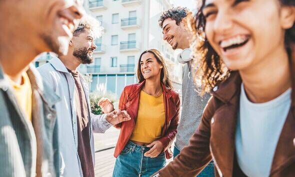 Woman with AuDHD explains eight clear signs to suggest you have the ...