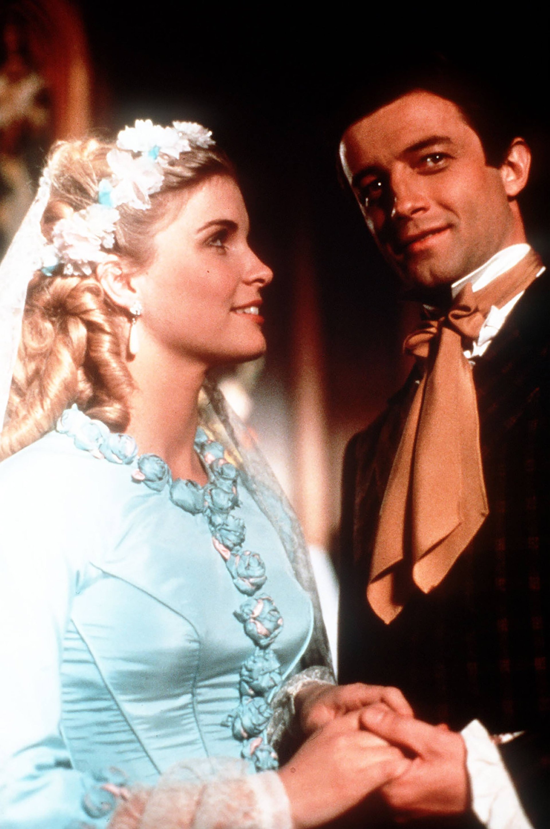 31-jahre-sp-ter-so-sieht-madeline-fabray-aus-fackeln-im-sturm-heute-aus