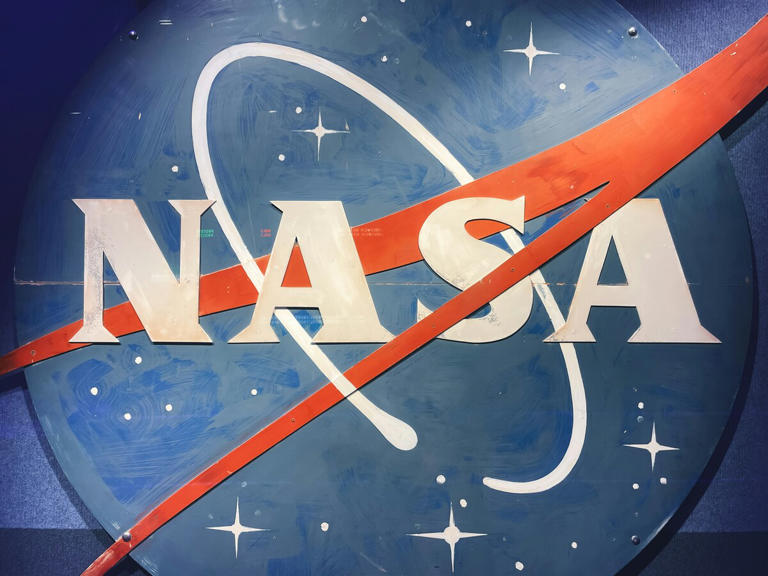 Αποδεκατίζεται η NASA – Αποχωρεί πάνω από το 20% των εργαζομένων της