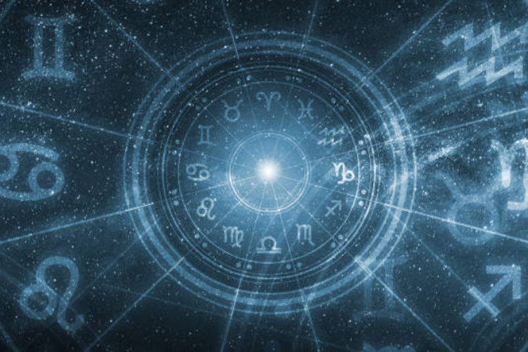 Horoskop 25-31 Agustus 2025: Prediksi Cinta, Karier, dan Keuangan untuk Aries, Taurus, Gemini