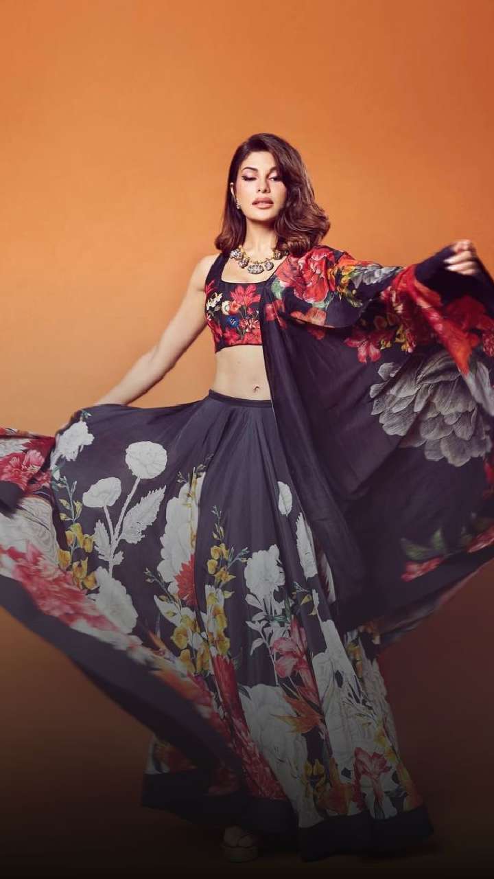 The history and nefarious fugitives of the FBI's Most Wanted list