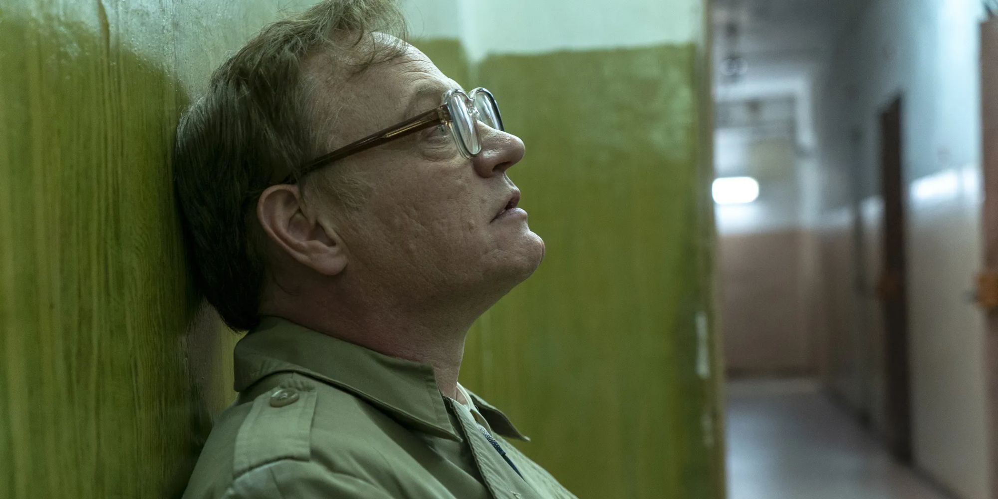 10 Amazing Miniseries That Never Had A Single Bad Episode
