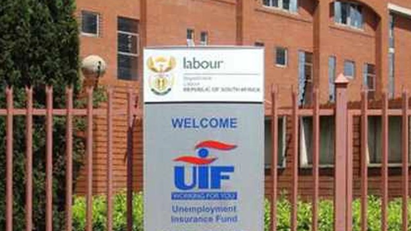 No UIF claims 'lost' during system transition, says Minister Meth