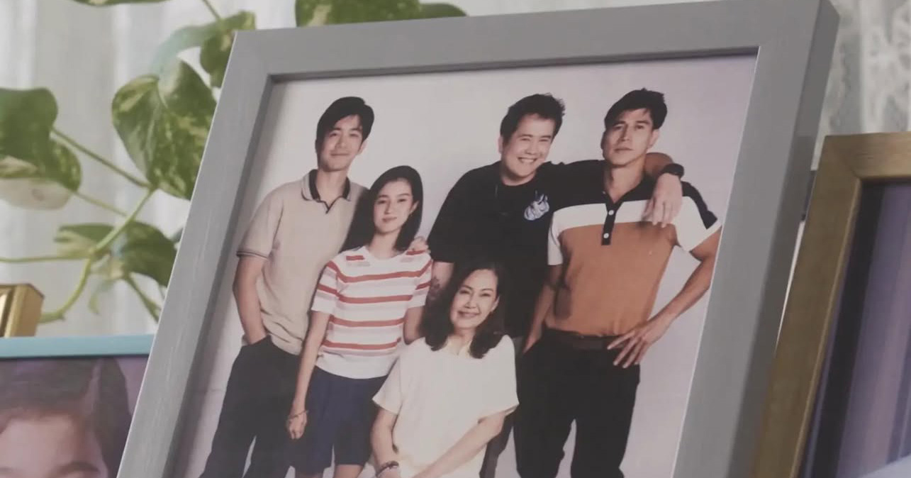 Star Cinema is looking for actors to play young Piolo Pascual, Joshua Garcia,  JK Labajo for new movie