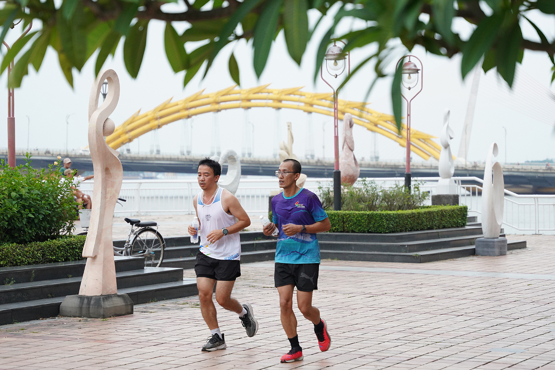 6 cách đảo ngược tình trạng gan nhiễm mỡ