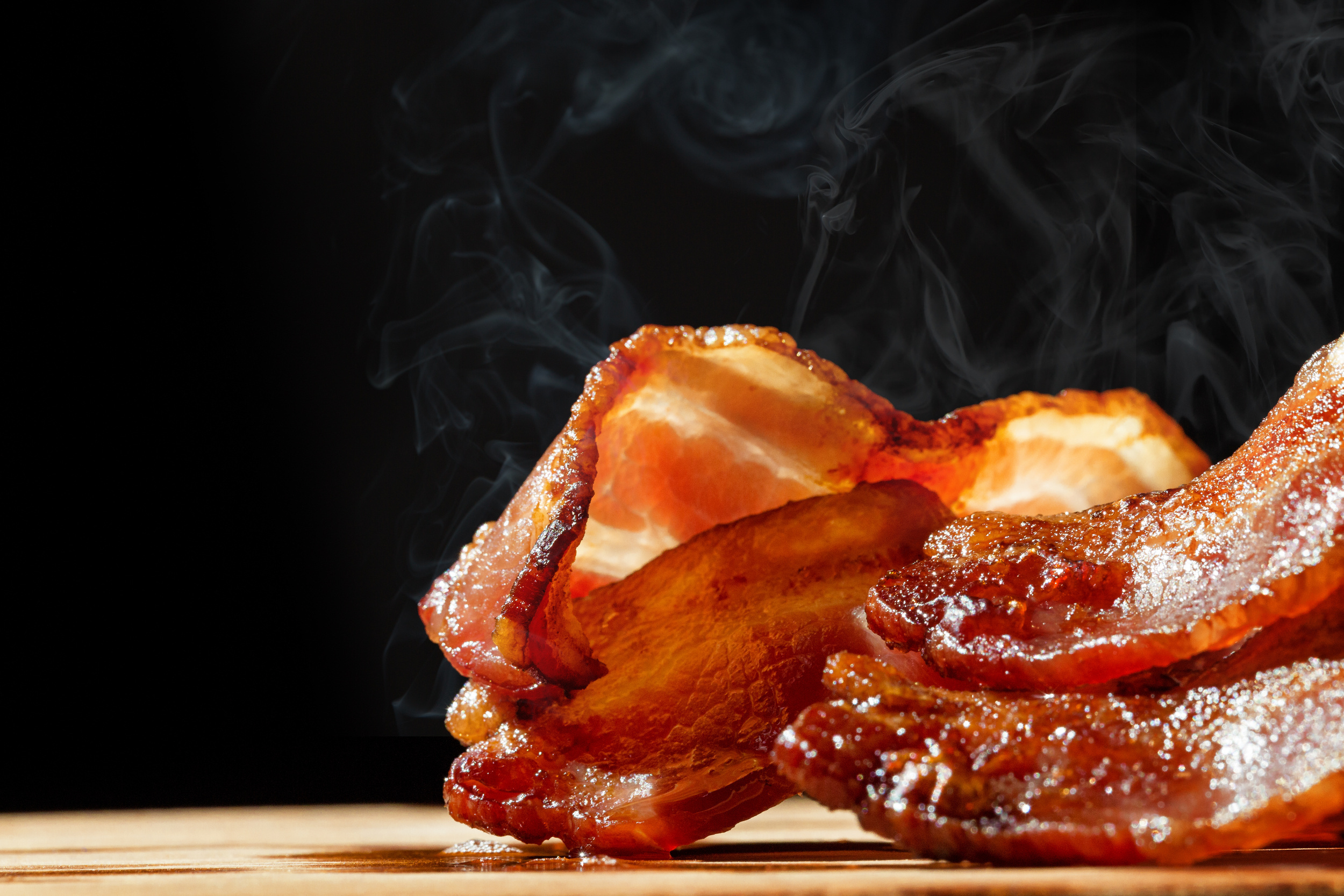 22 foods that are high in saturated fat